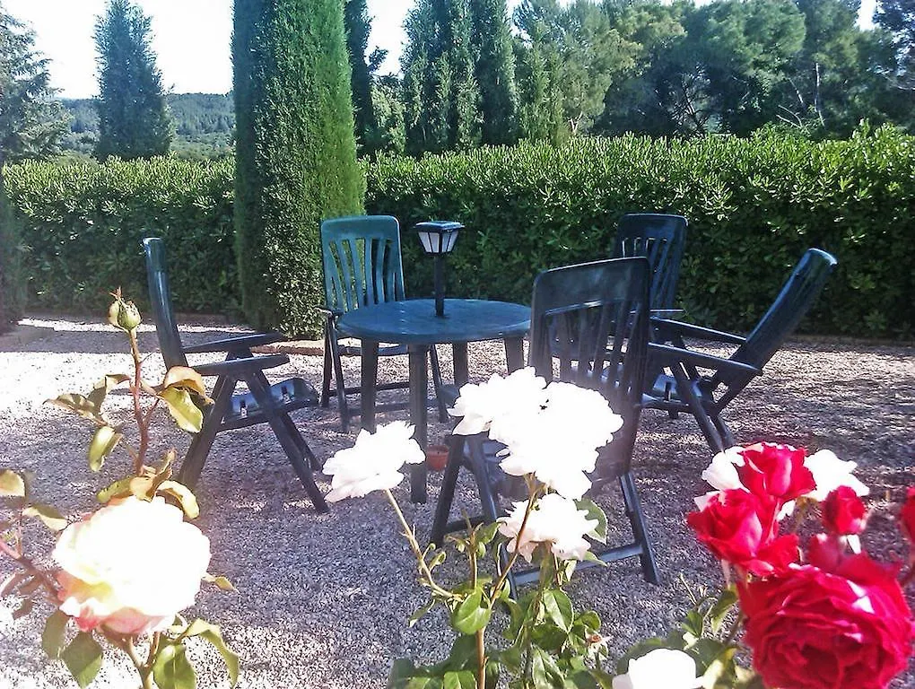 Masia Can Cardus Hotel Sant Sadurní dʼAnoia Casa rural