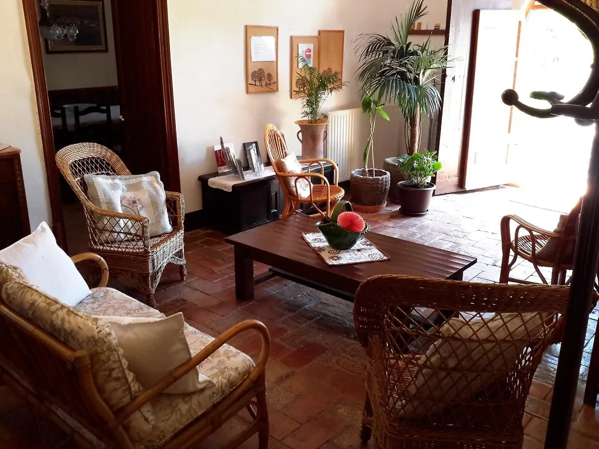 Casa rural Masia Can Cardus Hotel Sant Sadurní dʼAnoia