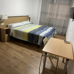 check availability